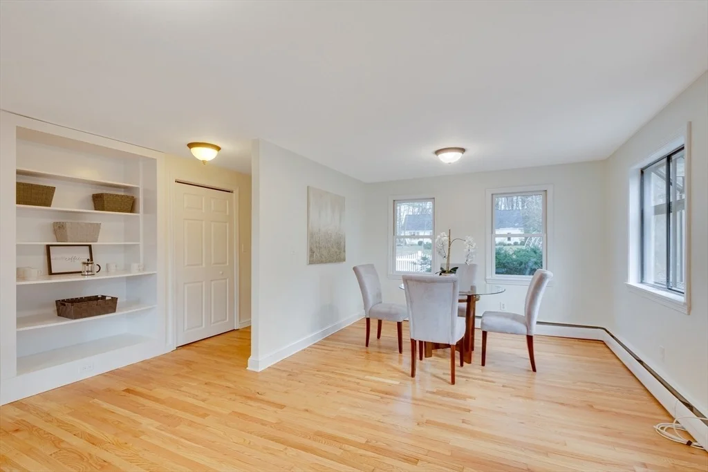 Photo of 189 High St