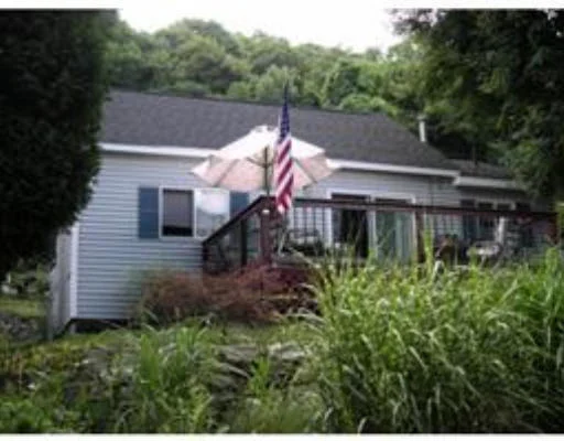 Photo of 13 Sonoma Dr
