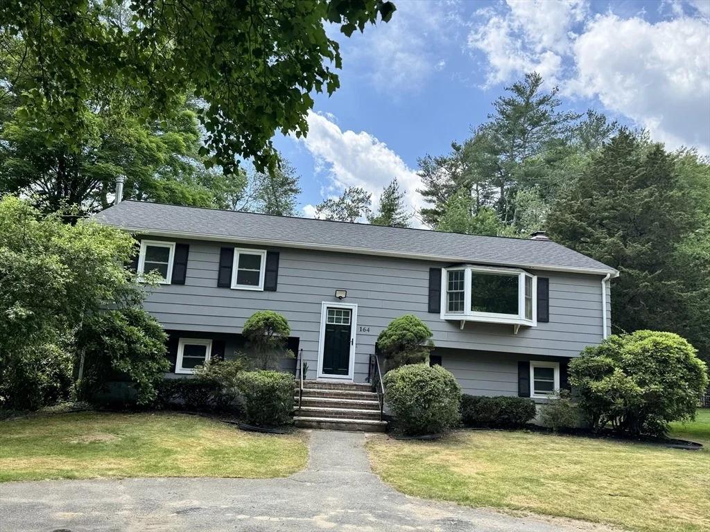 Photo of 164 Hall St