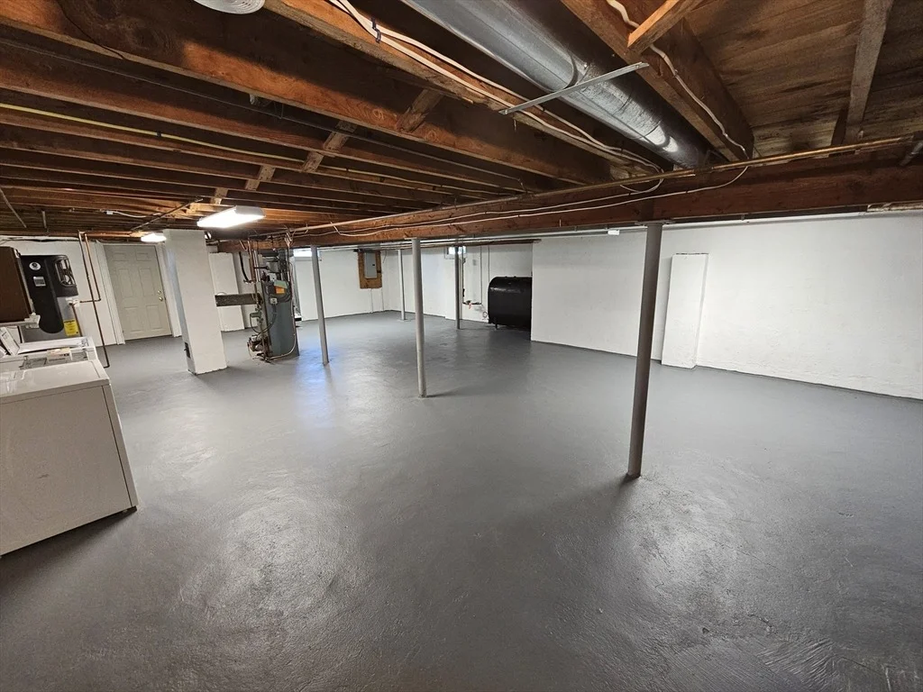Photo of 5 Armand Street