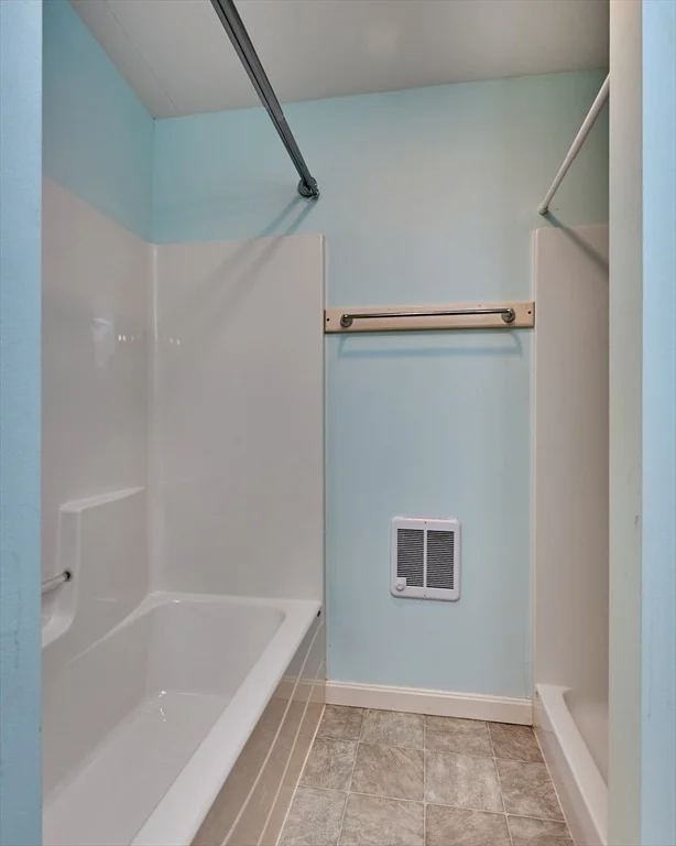 Photo of 471 Flat Hills Rd