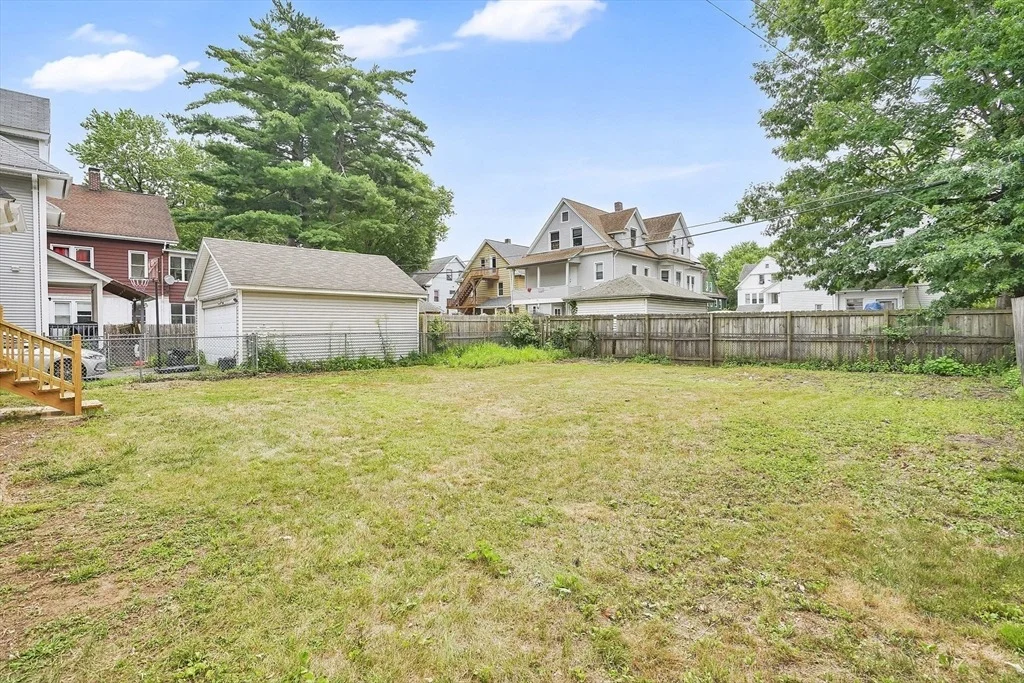 Photo of 47 Trafton Rd