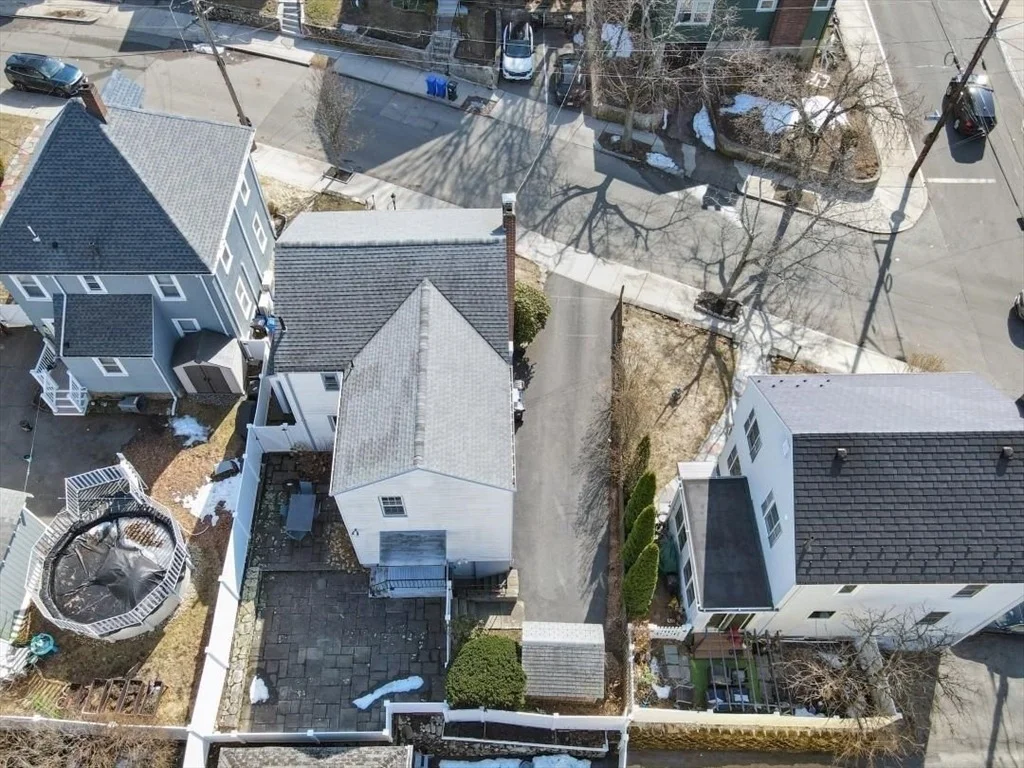 Photo of 177 Cherry St