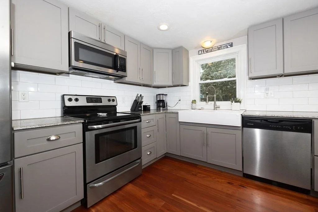 Photo of 10 Observatory Ln