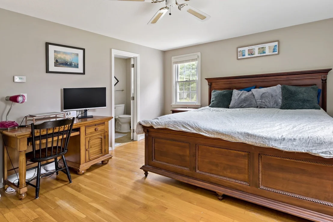 Photo of 348 Prince Hinckley Road