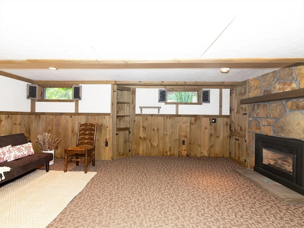 Photo of 58 Cedar Hill Rd