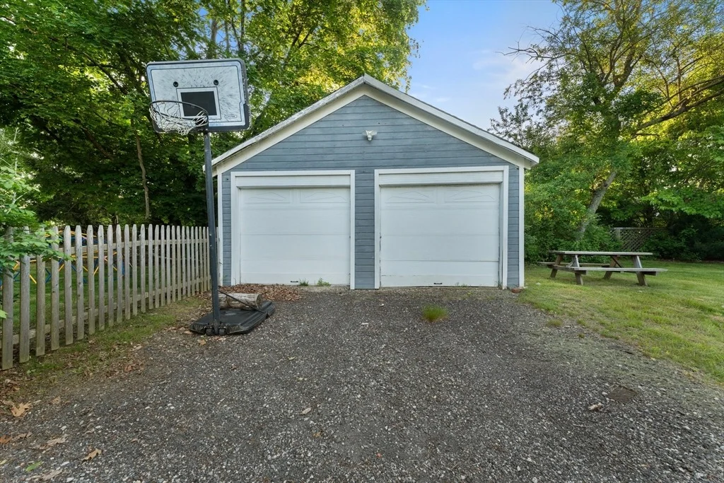 Photo of 20 Battey Ave