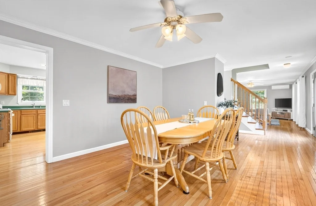 Photo of 88 Waterfield Road