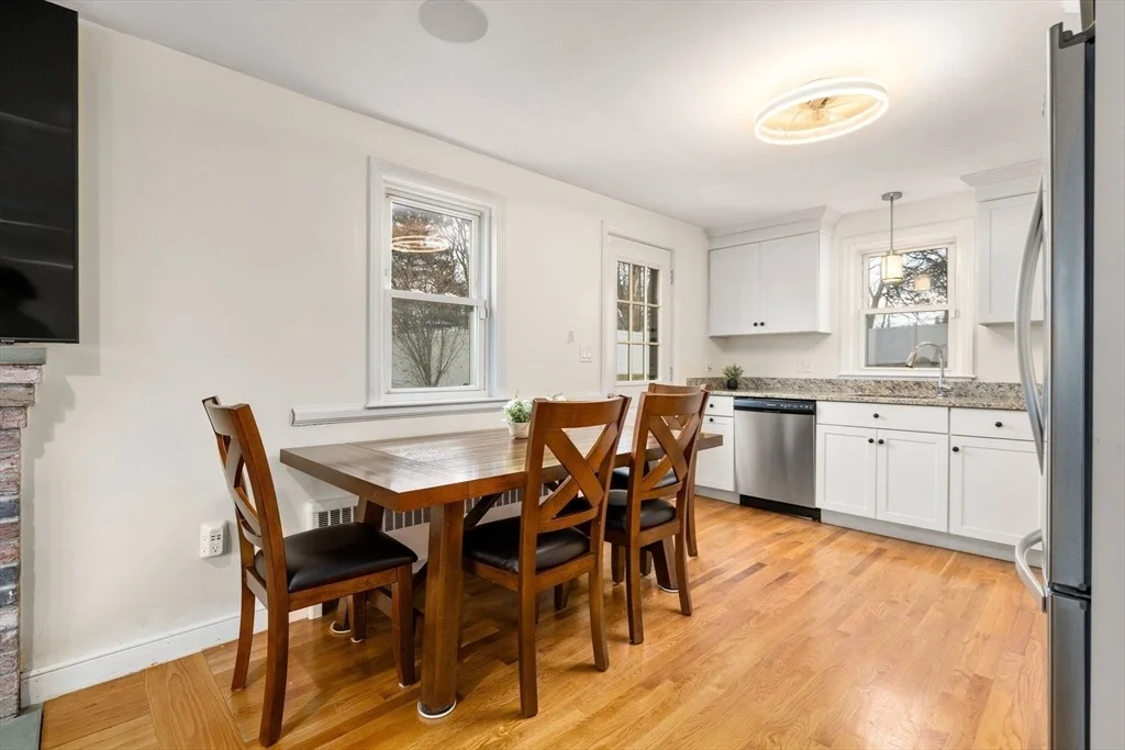 Photo of 38 Irving Dr