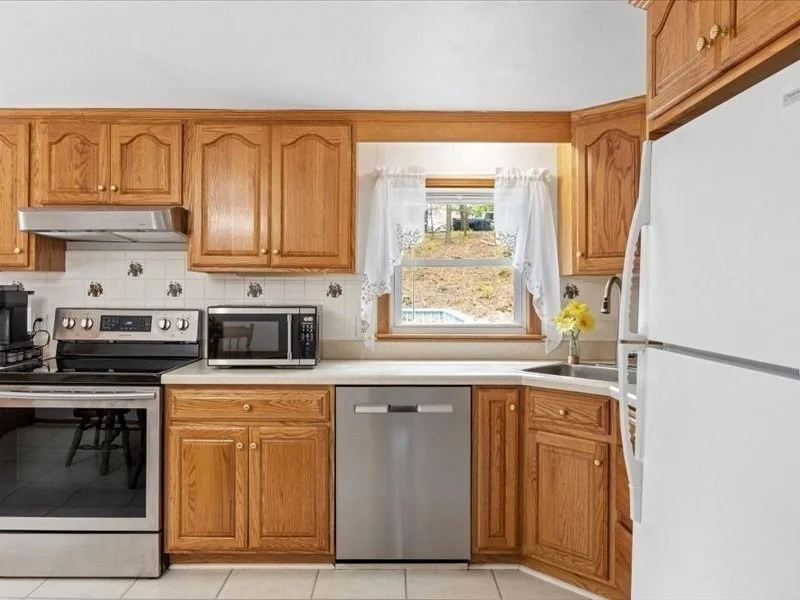 Photo of 3 Holmes St
