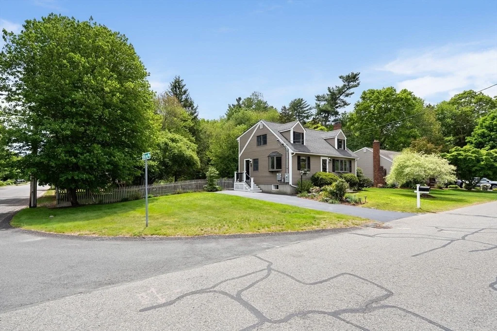 Photo of 35 Spallus Rd