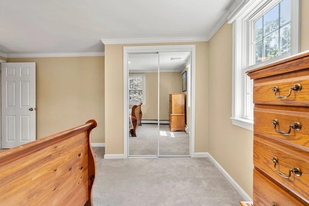 Photo of 3 Riverview Drive