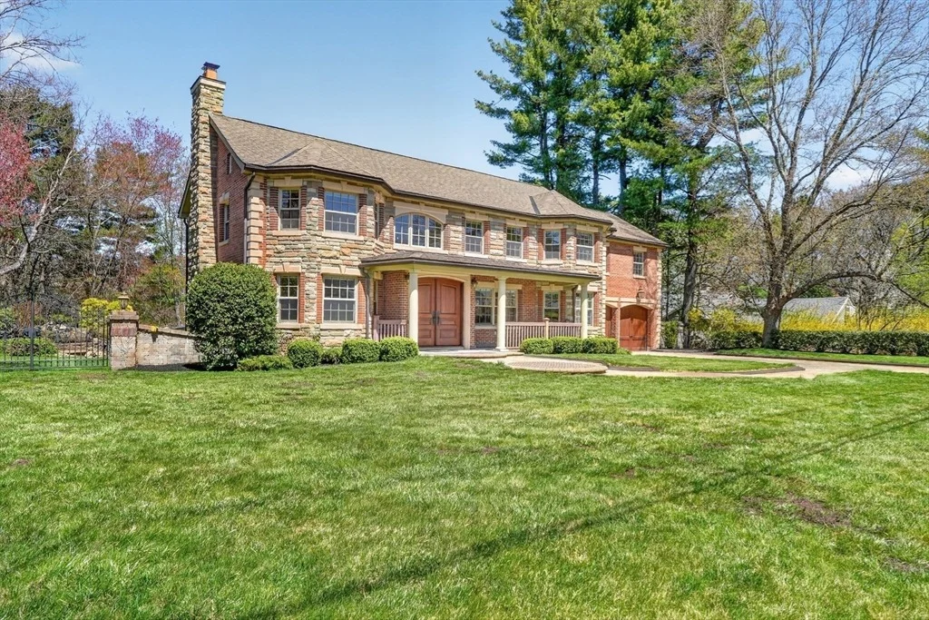 Photo of 15 Spring Lane