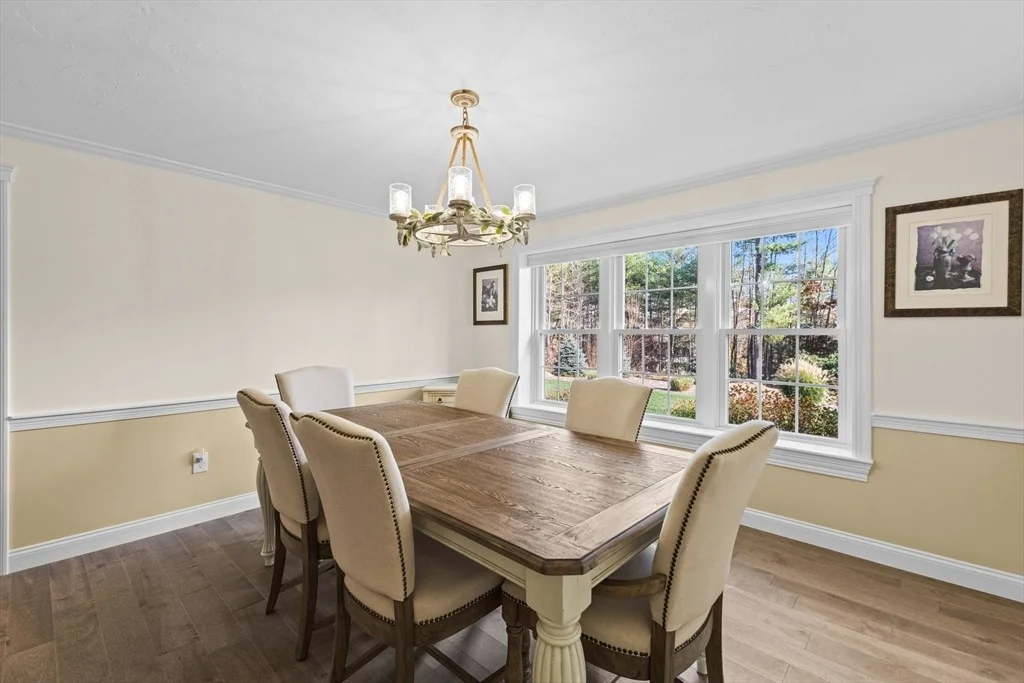 Photo of 16 Forest Park Dr