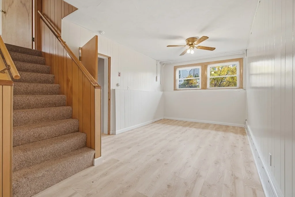 Photo of 8 Steele Street
