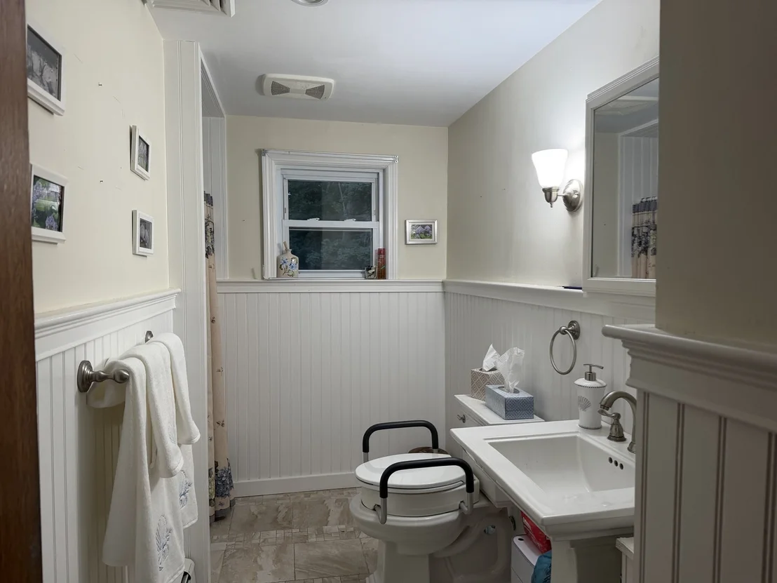 Photo of 31 Winter Street