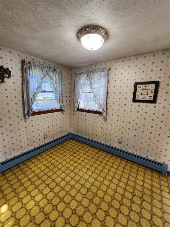 Photo of 53 Holden St