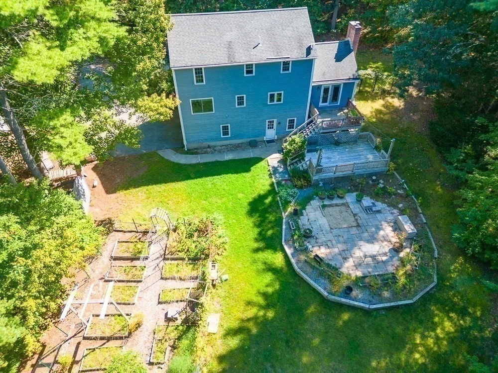 Photo of 22 Lakin St