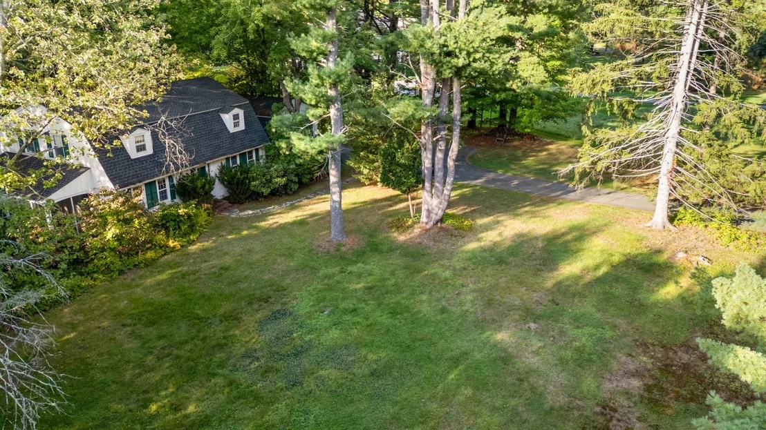 Photo of 64 Plain Road