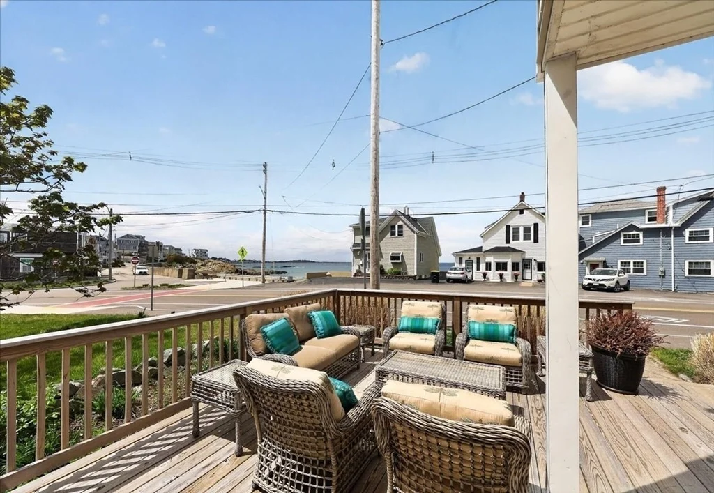 Photo of 181 Atlantic Ave