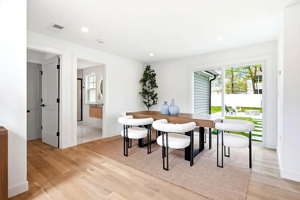 Photo of 8 Boyd Rd