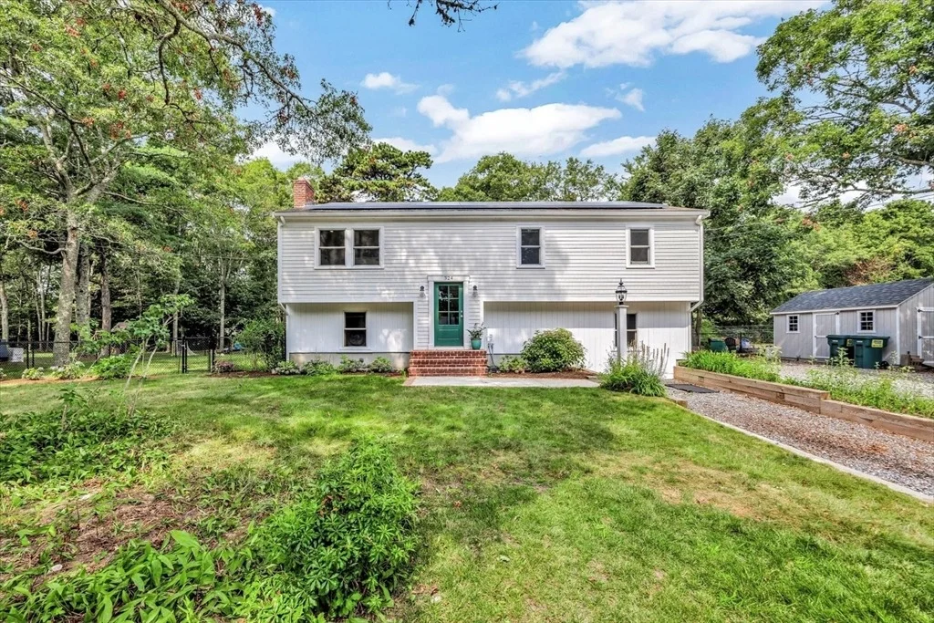 Photo of 324 Bishops Terrace
