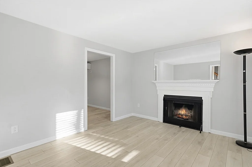 Photo of 8 Keach Terrace
