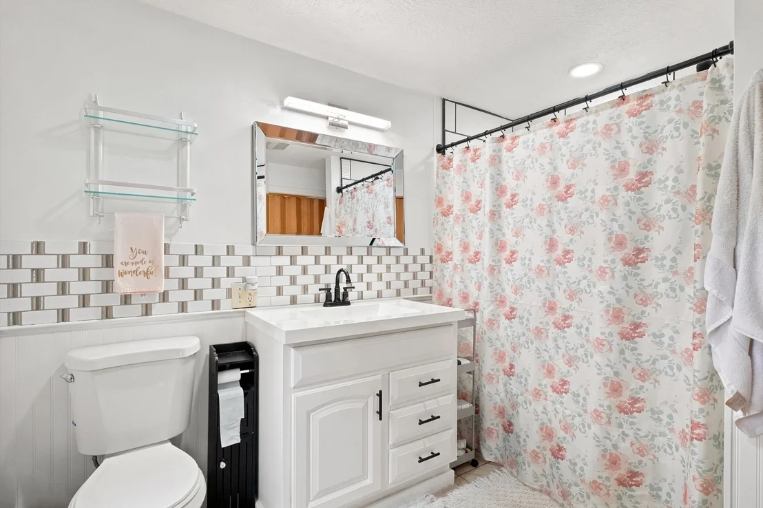 Photo of 25 Orient St
