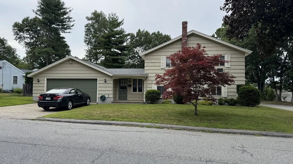 Photo of 69 Edgewood Street