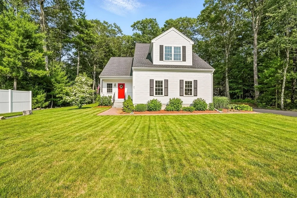 Photo of 83 Partridge Hill Rd