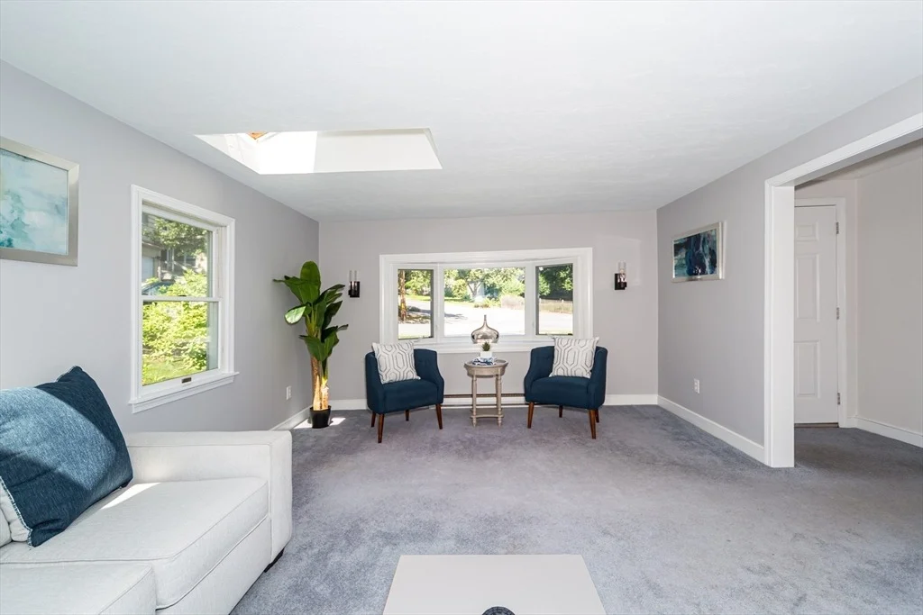 Photo of 6 Macarthur Rd