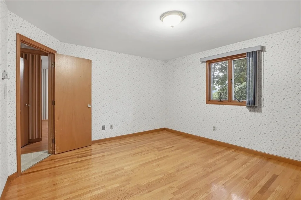 Photo of 52 Thornton Road