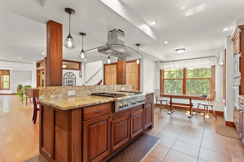 Photo of 28 Boathouse Ln