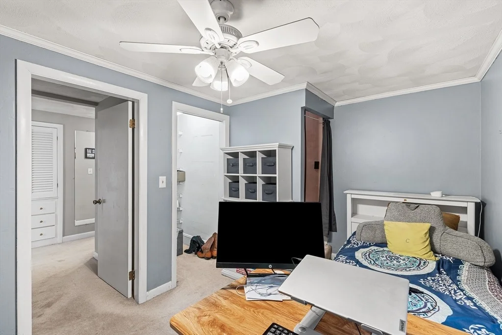 Photo of 24 Smith Ave