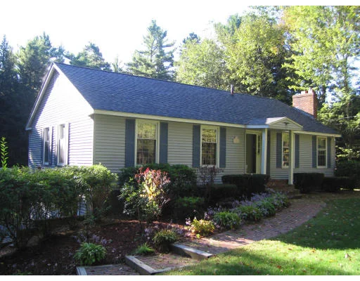 Photo of 92 West Road