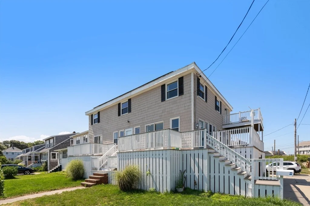 Photo of 105 Turner Rd