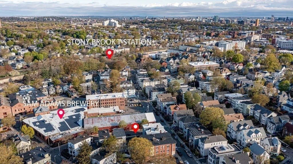 Photo of 6 Brookside Ave