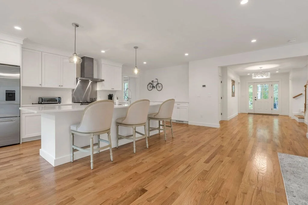 Photo of 28 Grovedale Road