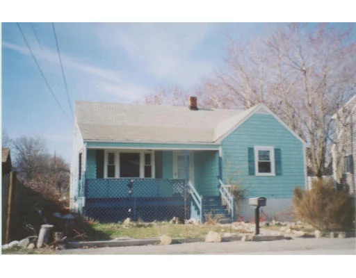 Photo of 7 