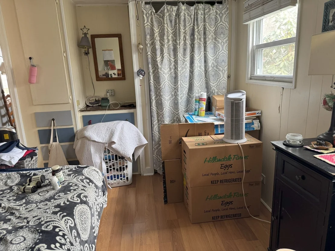 Photo of 150 Beach Rd