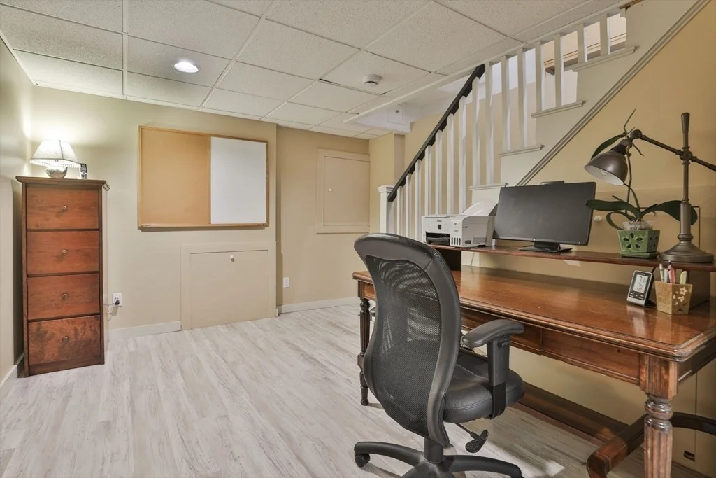 Photo of 33 Reynolds Rd