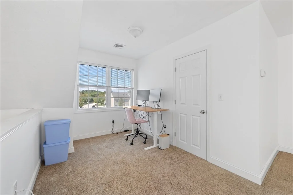 Photo of Unit 32 at 32 Whispering Pine Cir