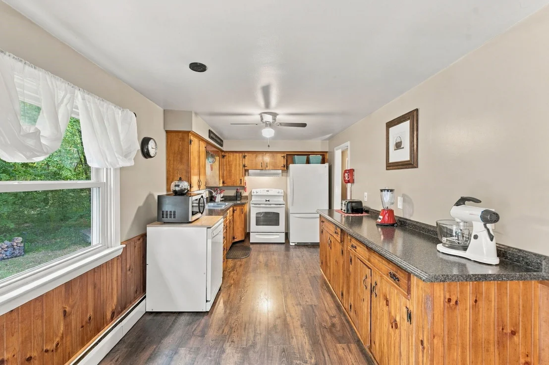 Photo of 418 Millville Rd