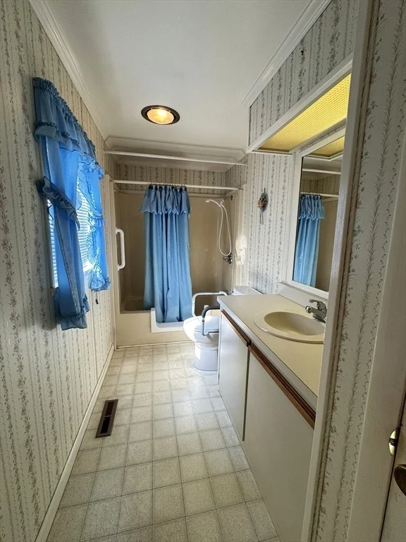Photo of 24 High Pond Drive