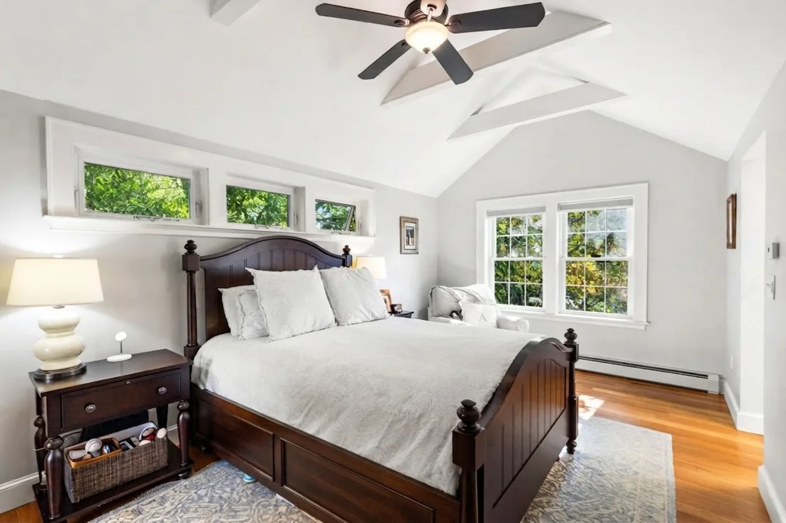 Photo of 21 Hereford Rd