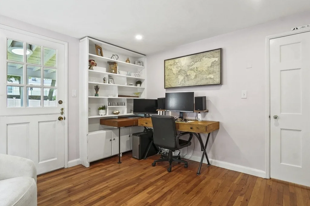 Photo of 101 Eastern Ave