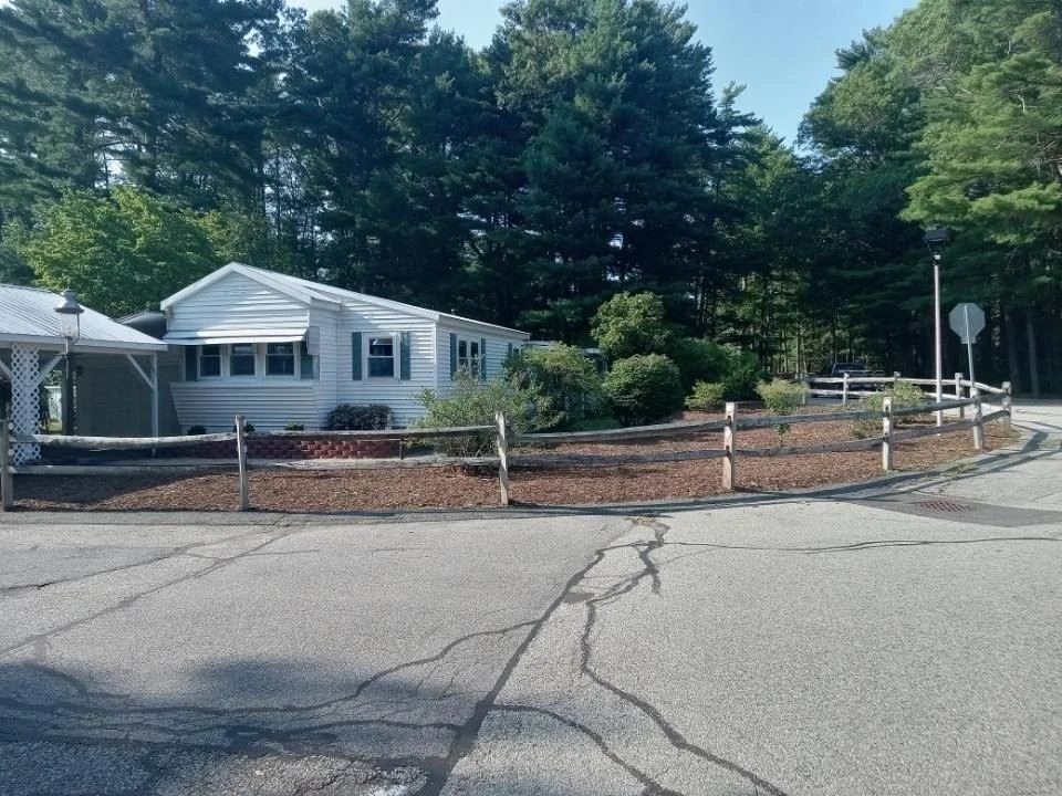 Photo of 28 Maplewood Drive