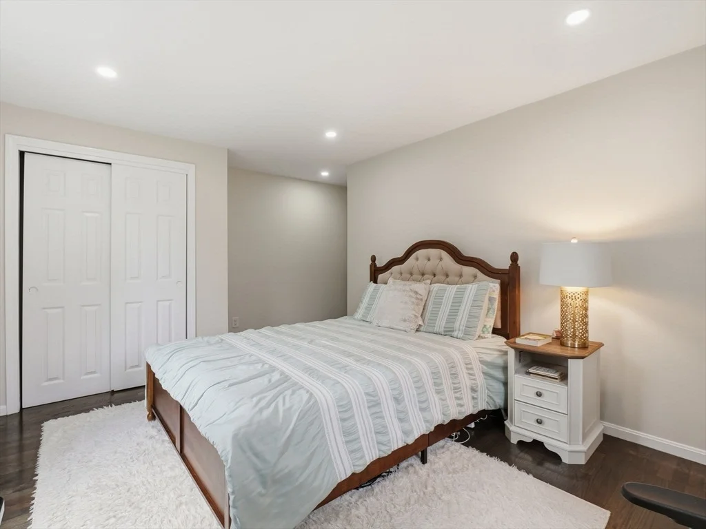 Photo of 109 Gould Rd