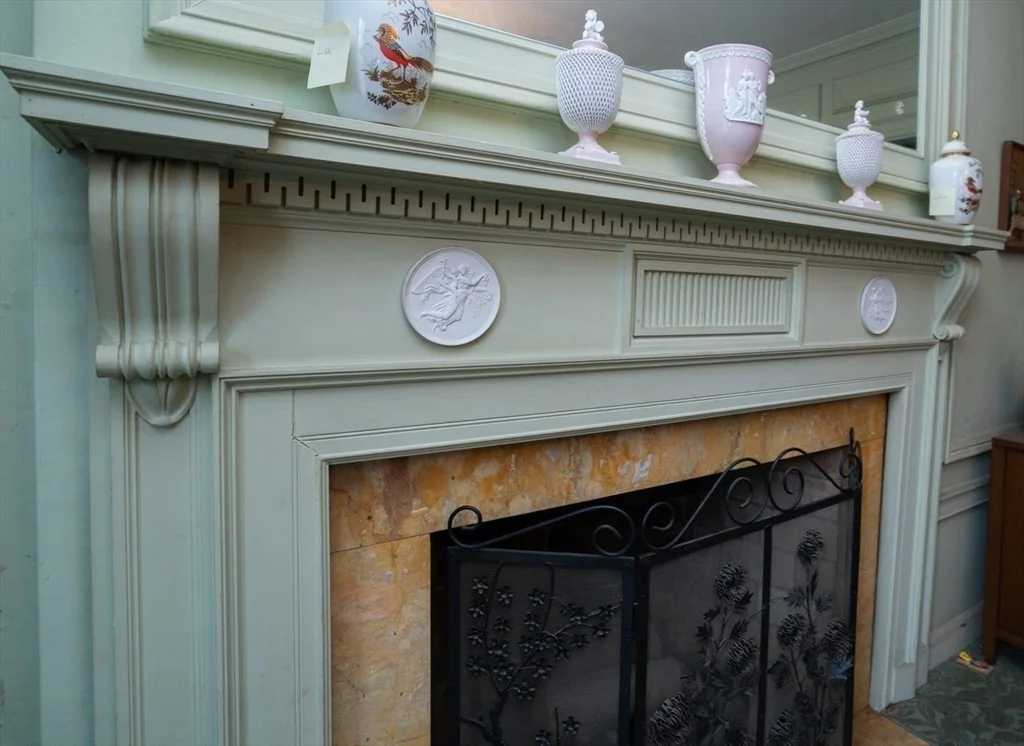 Photo of 190 Ocean St
