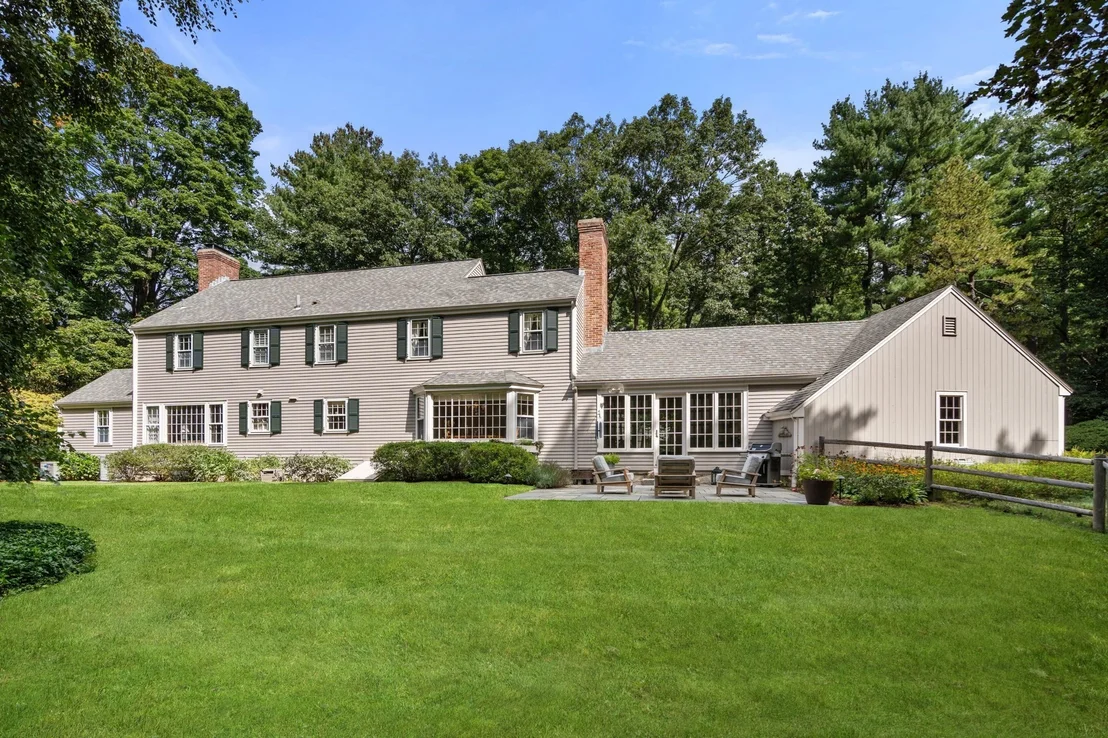 Photo of 4 Cherry Brook Road